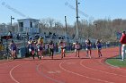 Women's Track vs Babson  Women’s Track & Field host Babson College at Cumberland (RI) High School. : Track & Field, Babson